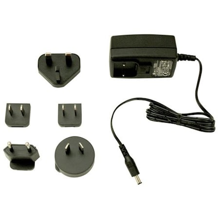 Garland Top Lighter Bracket 2271100